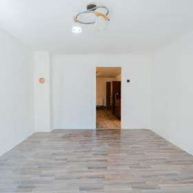 Foto inzerátu Prodej, Rodinný dům, 114 m2