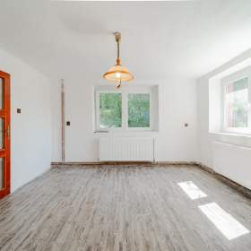 Foto inzerátu Prodej, Rodinný dům, 114 m2