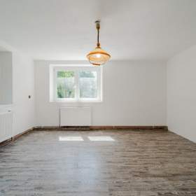 Foto inzerátu Prodej, Rodinný dům, 114 m2