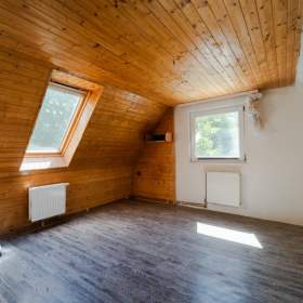 Foto inzerátu Prodej, Rodinný dům, 114 m2