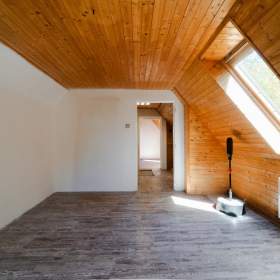 Foto inzerátu Prodej, Rodinný dům, 114 m2