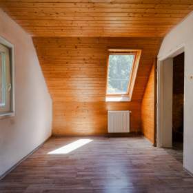 Foto inzerátu Prodej, Rodinný dům, 114 m2