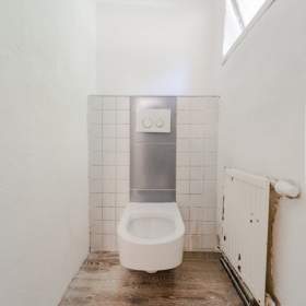 Foto inzerátu Prodej, Rodinný dům, 114 m2