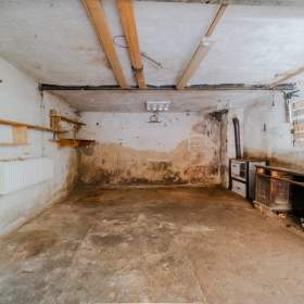 Foto inzerátu Prodej, Rodinný dům, 114 m2