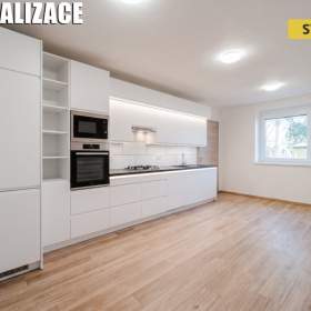 Foto inzerátu Prodej, Rodinný dům, 114 m2