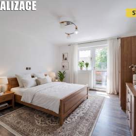 Foto inzerátu Prodej, Rodinný dům, 114 m2