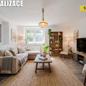 Foto inzerátu Prodej, Rodinný dům, 114 m2