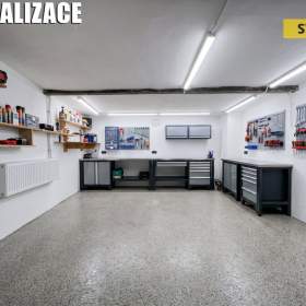 Foto inzerátu Prodej, Rodinný dům, 114 m2