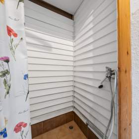 Foto inzerátu Prodej, Rodinný dům, 82 m2