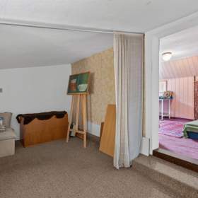 Foto inzerátu Prodej, Rodinný dům, 82 m2