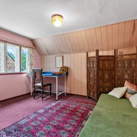 Foto inzerátu Prodej, Rodinný dům, 82 m2