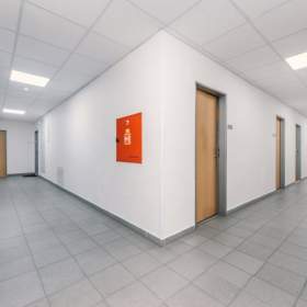 Foto inzerátu Prodej, kanceláře, 65 m2
