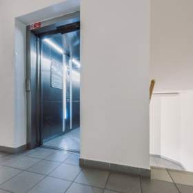 Foto inzerátu Prodej, kanceláře, 65 m2