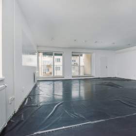 Foto inzerátu Prodej, kanceláře, 65 m2