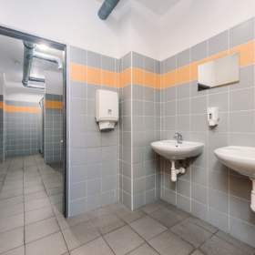 Foto inzerátu Prodej, kanceláře, 65 m2