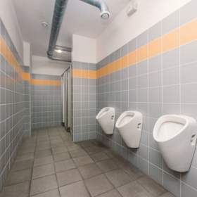 Foto inzerátu Prodej, kanceláře, 65 m2