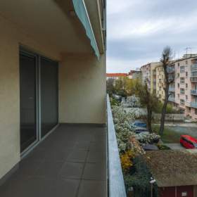 Foto inzerátu Prodej, kanceláře, 65 m2