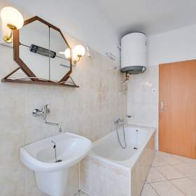 Foto inzerátu Prodej, byt 3+1, 99 m2