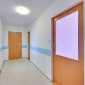 Foto inzerátu Prodej, byt 3+1, 99 m2
