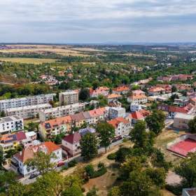 Foto inzerátu Prodej, byt 2+1, 116 m2