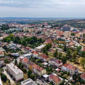Foto inzerátu Prodej, byt 2+1, 116 m2