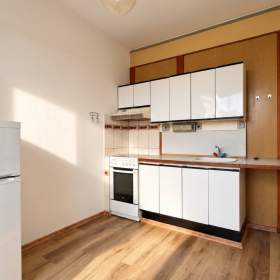 Foto inzerátu Prodej, byt 2+1, 45 m2