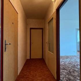 Foto inzerátu Prodej, byt 2+1, 45 m2
