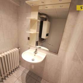 Foto inzerátu Prodej, Rodinný dům, 160 m2