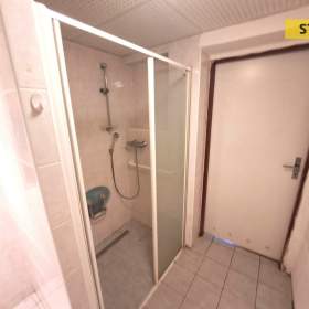 Foto inzerátu Prodej, Rodinný dům, 160 m2