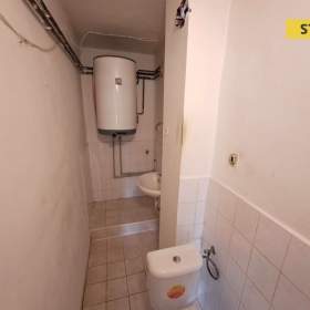 Foto inzerátu Prodej, Rodinný dům, 160 m2
