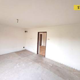 Foto inzerátu Prodej, Rodinný dům, 160 m2