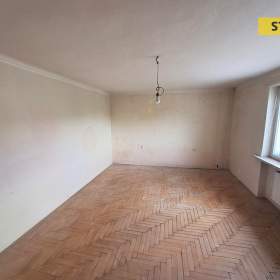 Foto inzerátu Prodej, Rodinný dům, 160 m2