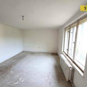 Foto inzerátu Prodej, Rodinný dům, 160 m2