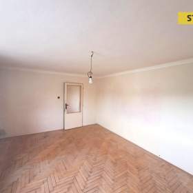 Foto inzerátu Prodej, Rodinný dům, 160 m2