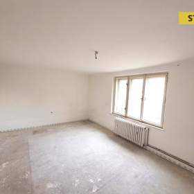 Foto inzerátu Prodej, Rodinný dům, 160 m2