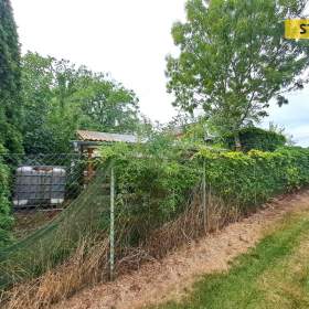 Foto inzerátu Prodej, Rodinný dům, 160 m2