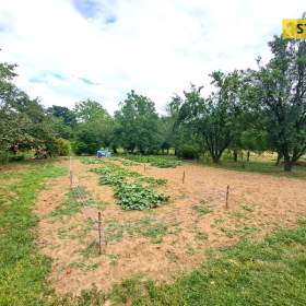 Foto inzerátu Prodej, Rodinný dům, 160 m2