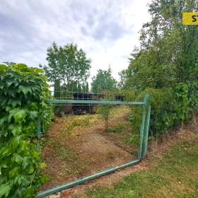 Foto inzerátu Prodej, Rodinný dům, 160 m2