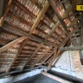 Foto inzerátu Prodej, Rodinný dům, 160 m2