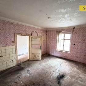 Foto inzerátu Prodej, Rodinný dům, 160 m2