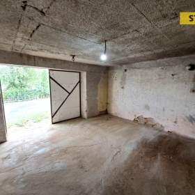 Foto inzerátu Prodej, Rodinný dům, 160 m2