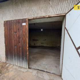 Foto inzerátu Prodej, Rodinný dům, 160 m2