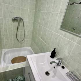 Foto inzerátu Prodej, byt 1+kk, 25 m2