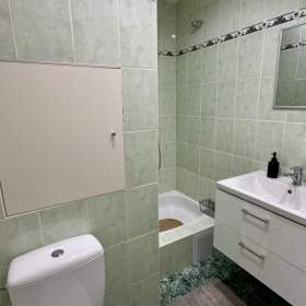 Foto inzerátu Prodej, byt 1+kk, 25 m2