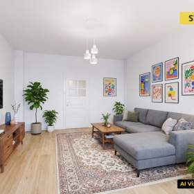 Foto inzerátu Prodej, Rodinný dům, 282 m2