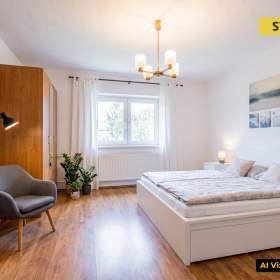 Foto inzerátu Prodej, Rodinný dům, 282 m2
