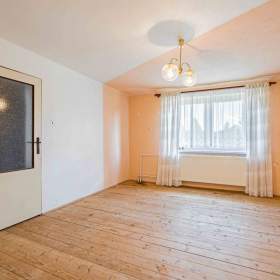 Foto inzerátu Prodej, Rodinný dům, 282 m2