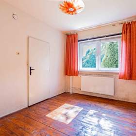 Foto inzerátu Prodej, Rodinný dům, 282 m2