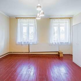 Foto inzerátu Prodej, Rodinný dům, 282 m2