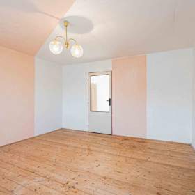 Foto inzerátu Prodej, Rodinný dům, 282 m2